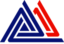 PT Moesco Karya Elektrindo