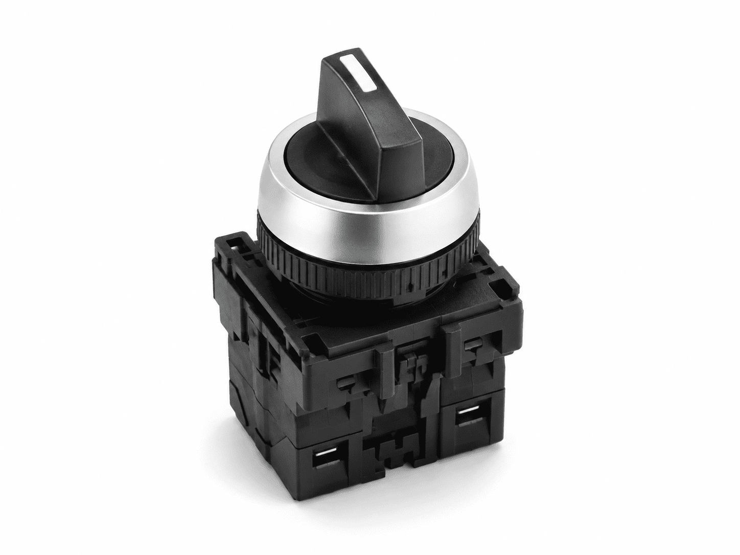 Selector Switch kategori barang elektrikal