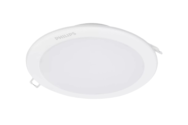 Philips Essential SmartBright LED Downlight dari Philips