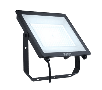 Philips Essential SmartBright G6 LED Floodlight dari Philips
