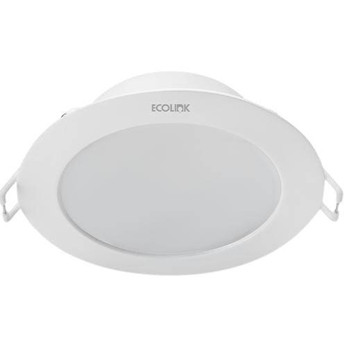 Ecolink LED Downlight dari Ecolink