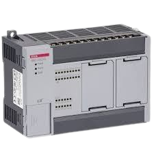 XGB Series PLC