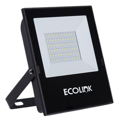 Ecolink LED Floodlight