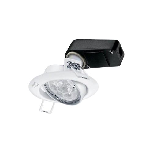 Philips Smart LED Wi-Fi / WiZ Connected dari Philips
