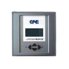 Power Factor Regulator GAE 6 Step 3ACXP06R-GAE-G dari GAE