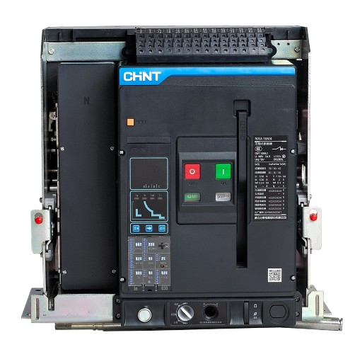 CHINT NXA Series (ACB) dari Chint