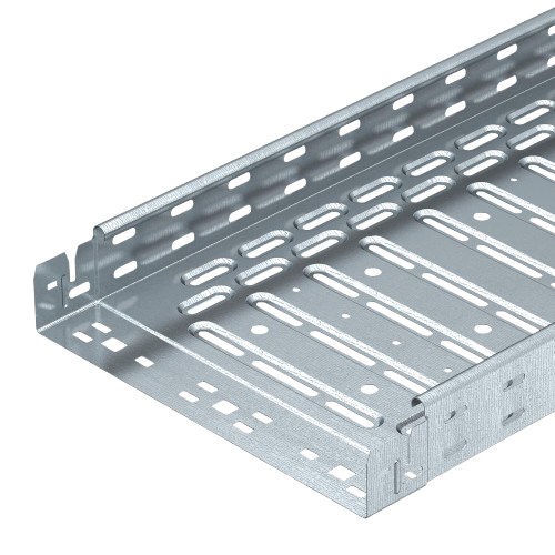 OBO RKS-Magic® Cable Tray