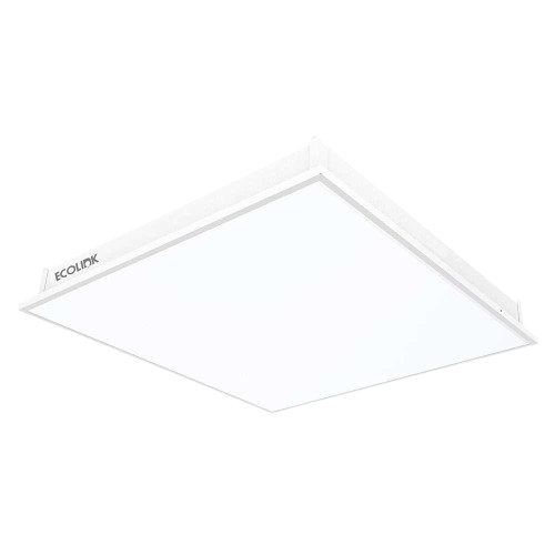 Ecolink LED Panel Light