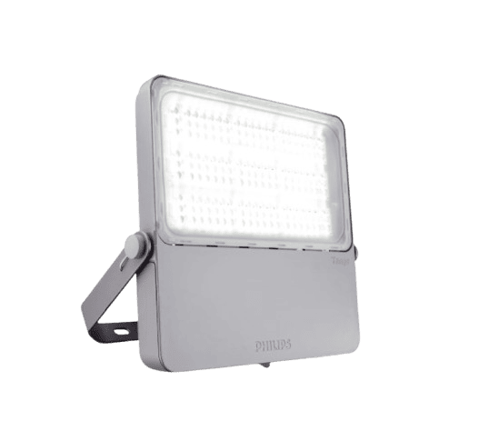 Philips Lampu Tembak LED Tango G4