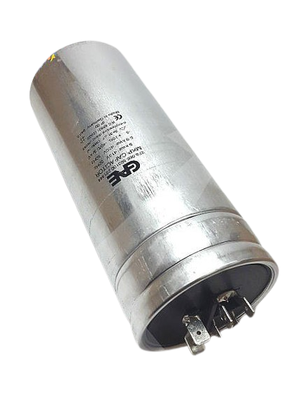 GAE MKPc Eco Series Capacitor dari GAE