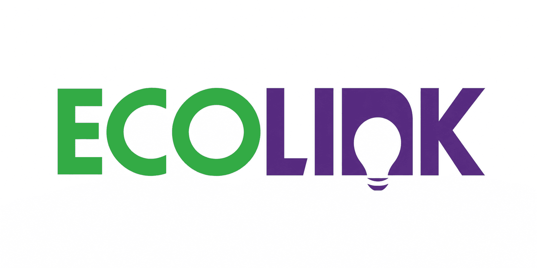 Logo Ecolink