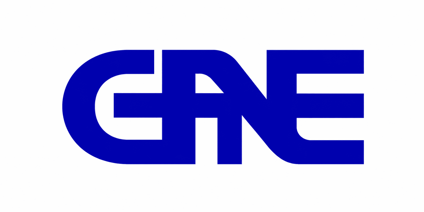 Logo GAE