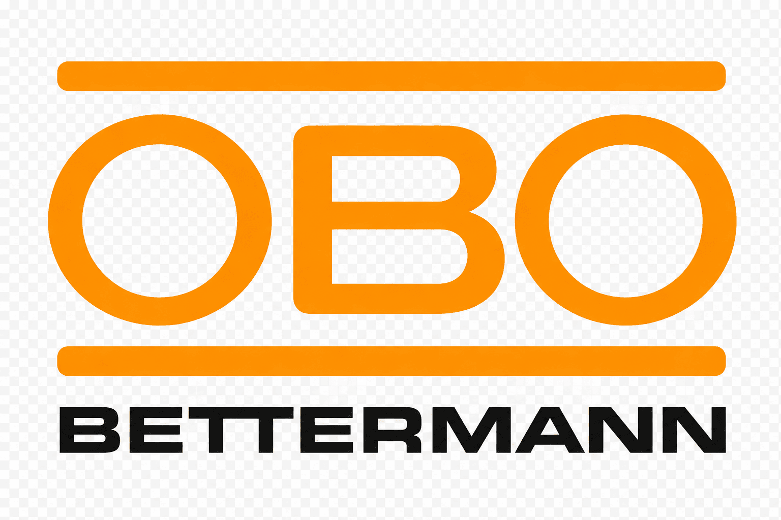 Logo OBO Bettermann