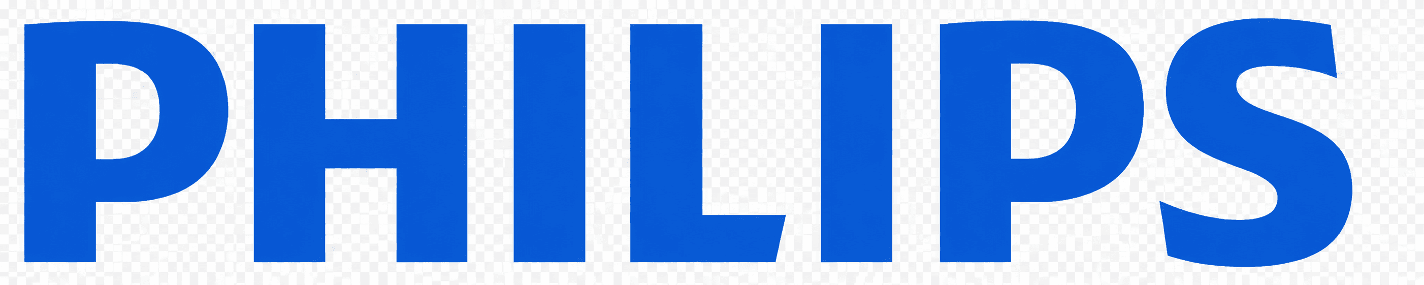 Logo Philips