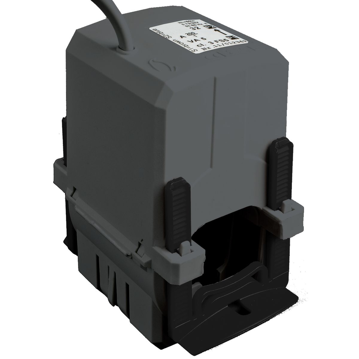 METSECT5HP100 CT Split core Type HP Cable 1000Ax5A CTR
