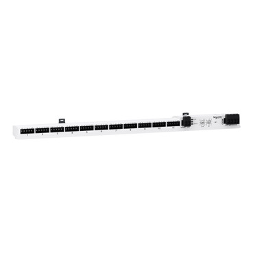 A9XMSB11 Acti9 Smartlink Modbus