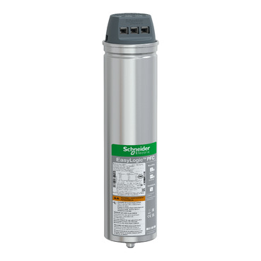 BLRCS150A180B40 CAPACITOR CAN SDY 15/18KVAR 400V